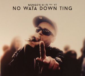 No Wata Down Ting