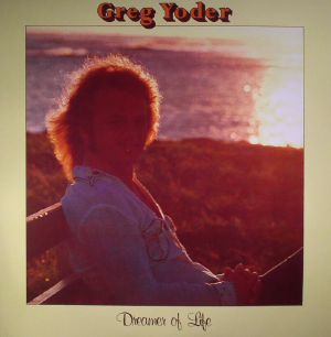 Dreamer Of Life