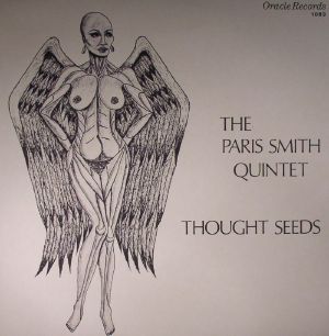 Thought Seeds (remastered)