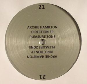 Direction EP
