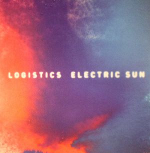 Electric Sun