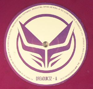 Purple Demons