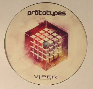 Hypercube