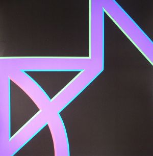 Singularity