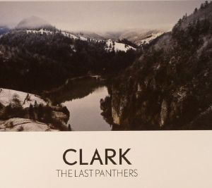 The Last Panthers (Soundtrack)