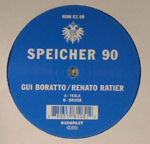 Speicher 90