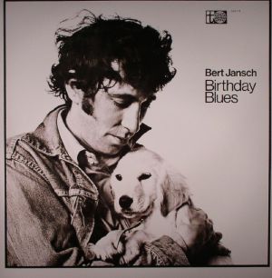 Birthday Blues