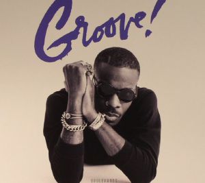 Groove!