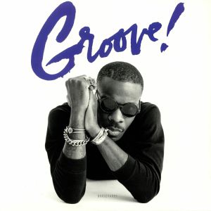 Groove!