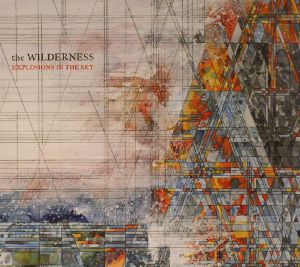 The Wilderness