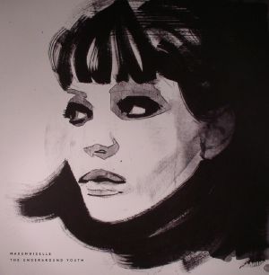Mademoiselle