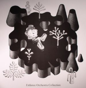 Enfance Orchestra Collection