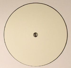 Arctic Garms EP