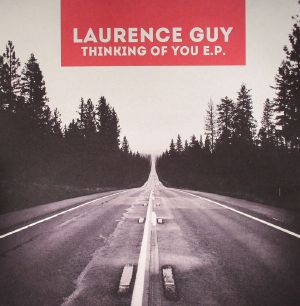 Thinking Of You EP