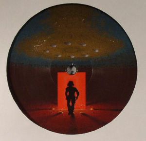 LLL 01