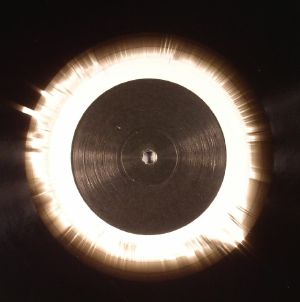 The Descent (Chapter II)