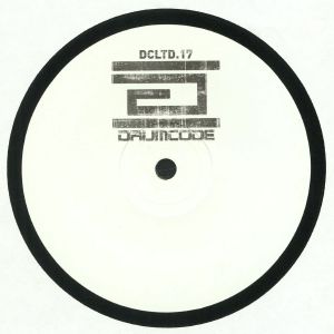 Retechno 2