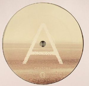 Arkestra EP
