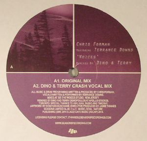 Voices
