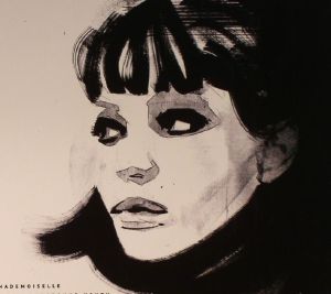 Mademoiselle