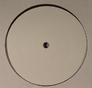 Acid & Mental 01
