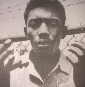 Angola Prison Spirituals