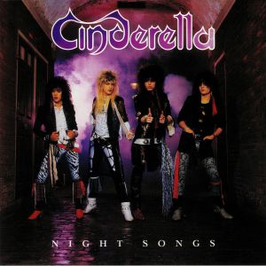 Night Songs