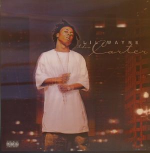 Tha Carter (Record Store Day 2016)
