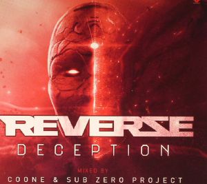 Reverze Deception