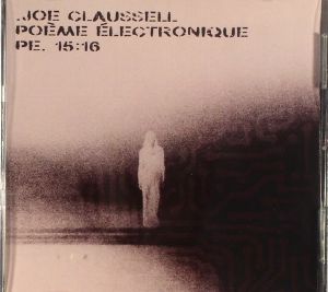 Poeme Electronique PE 15 16