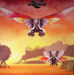 Osibisa
