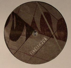 FH:05