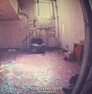 Dirty Basement EP
