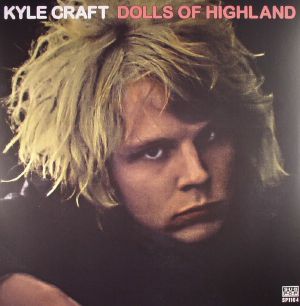 Dolls Of Highland