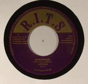 Gregory Isaacs Vinyl & CDs for sale - Juno Records