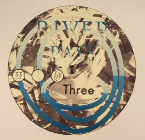 River Pass By Three