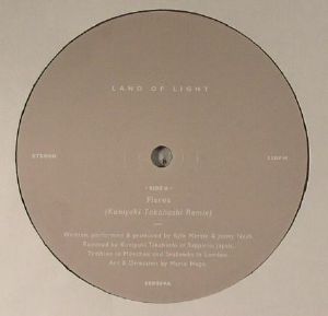 Remixes I