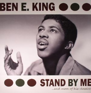 Stand By Me & More Of His Classics