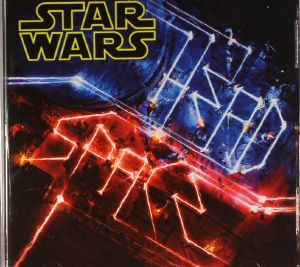 Star Wars Headspace