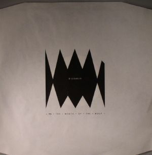 In The Mouth Of The Wolf