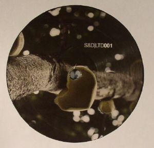 Eclipsing EP
