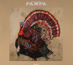 Pampa Vol 1