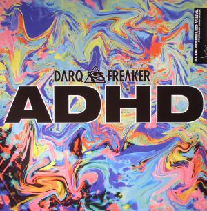 ADHD