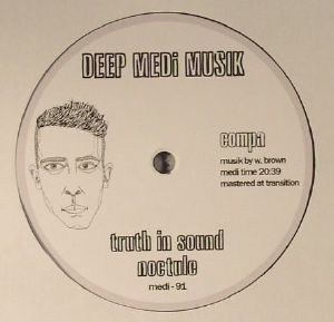 Truth In Sound