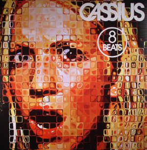 8 Beats (Record Store Day 2016)