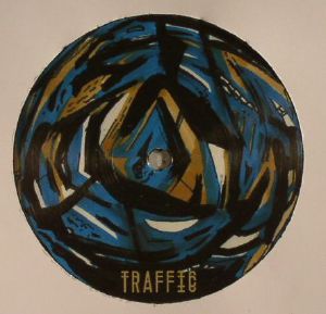Orbital EP