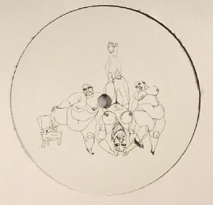 Bordel 003