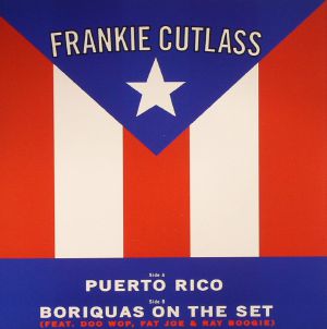 Puerto Rico