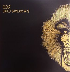 Wild Series #3