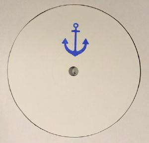 Transpacific EP